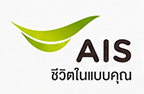 AIS (Advanced Info Service)