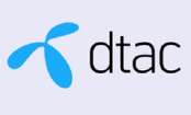DTAC