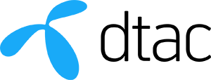 DTAC