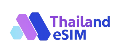 Latest Postal Codes of Thailand | Updated ZIP Codes by Province – Best ...