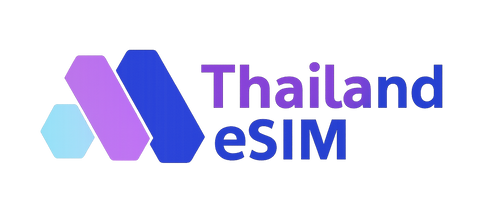 Best eSIM Thailand For Tourist