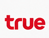 TrueMove H