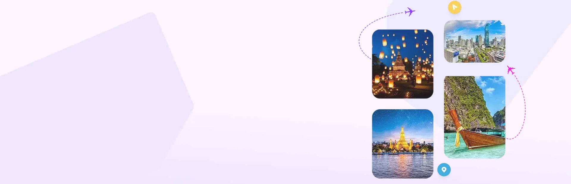 Latest Postal Codes of Thailand | Updated ZIP Codes by Province – Best ...