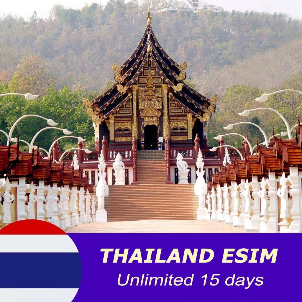 thailand-esim-30-gb-calls-for-15-days-thailand-esim