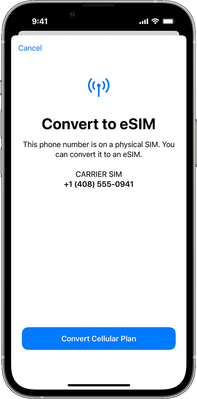 ios-16-iphone-13-pro-settings-cellular-convert-to-esim