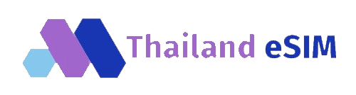Best Thailand eSIM For Tourist and Travel